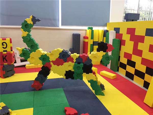 乐园实景-(85)