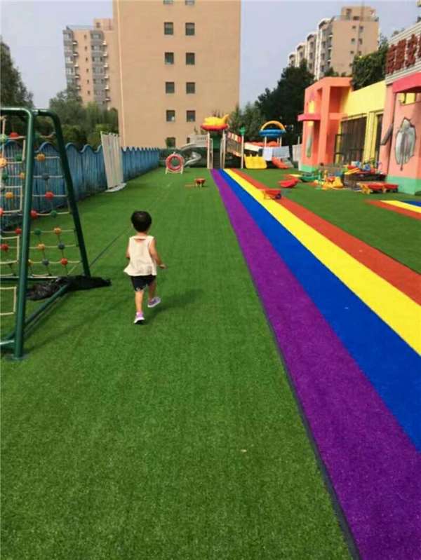 场地施工-0020