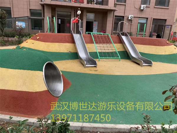 非标游乐 (951)