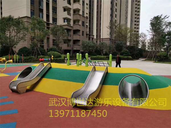 非标游乐 (953)