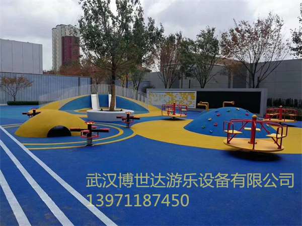 非标游乐 (959)