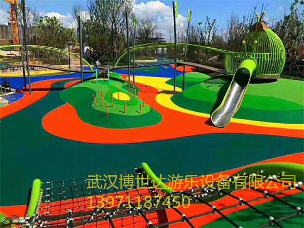非标游乐 (974)