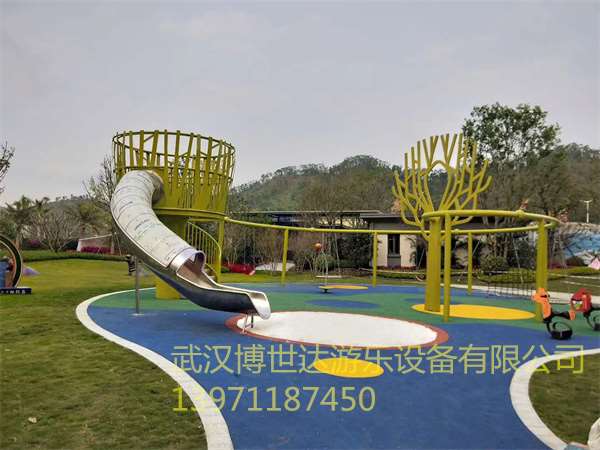非标游乐 (975)