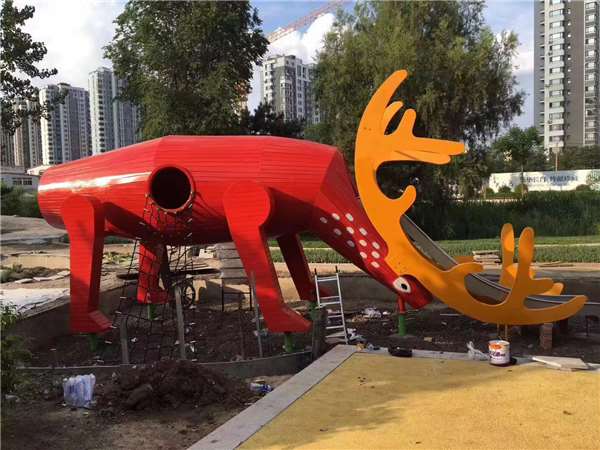 非标游乐 (20)