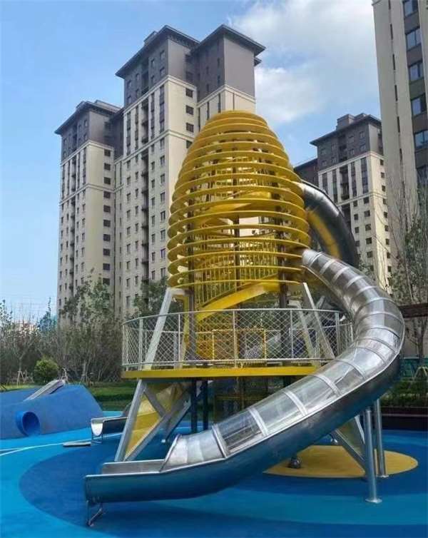 非标游乐 (25)