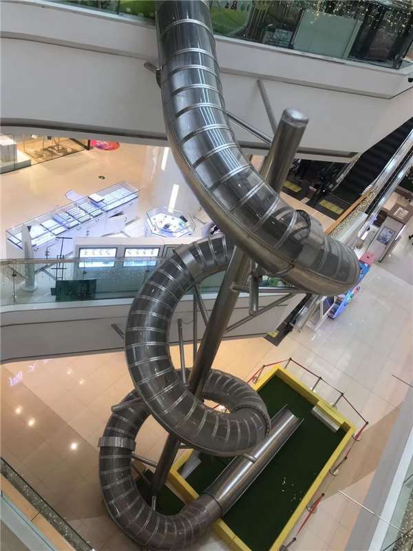 非标游乐 (29)