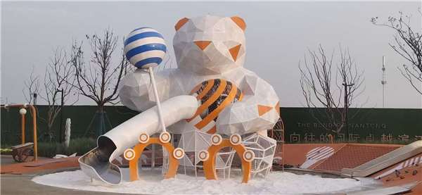 非标游乐 (31)
