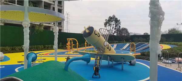 非标游乐 (37)