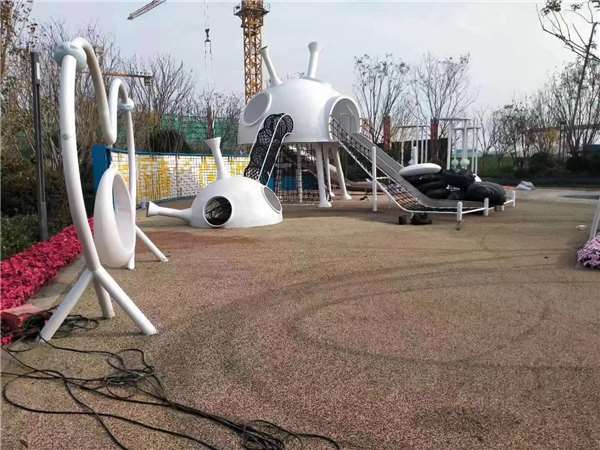 非标游乐 (45)