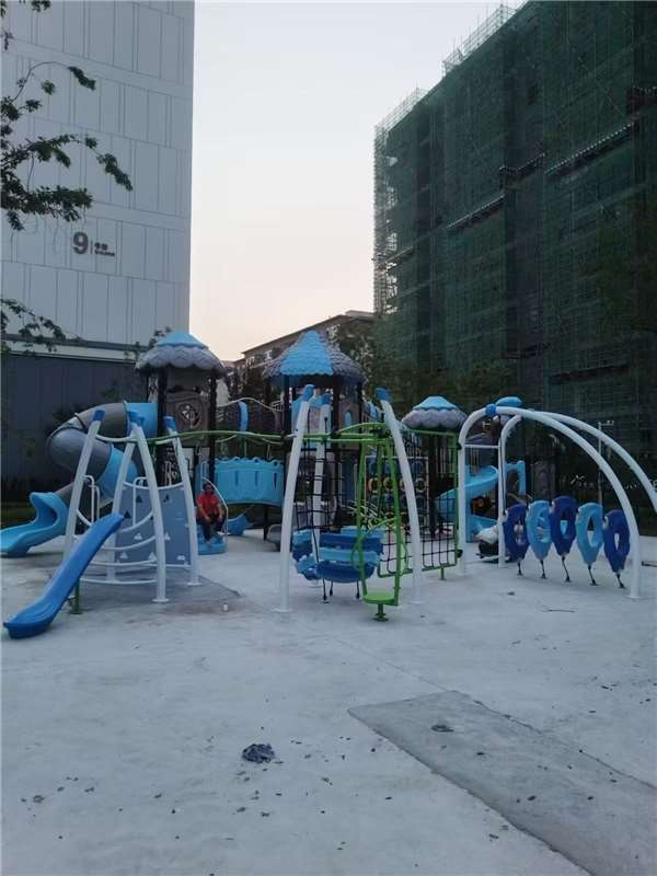 微信图片_20260703144039_551_328