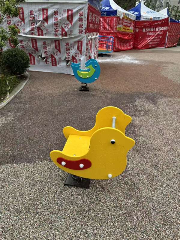 微信图片_20260703151516_584_328