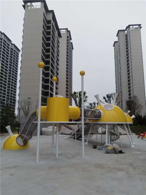 微信图片_20260703142433_494_328