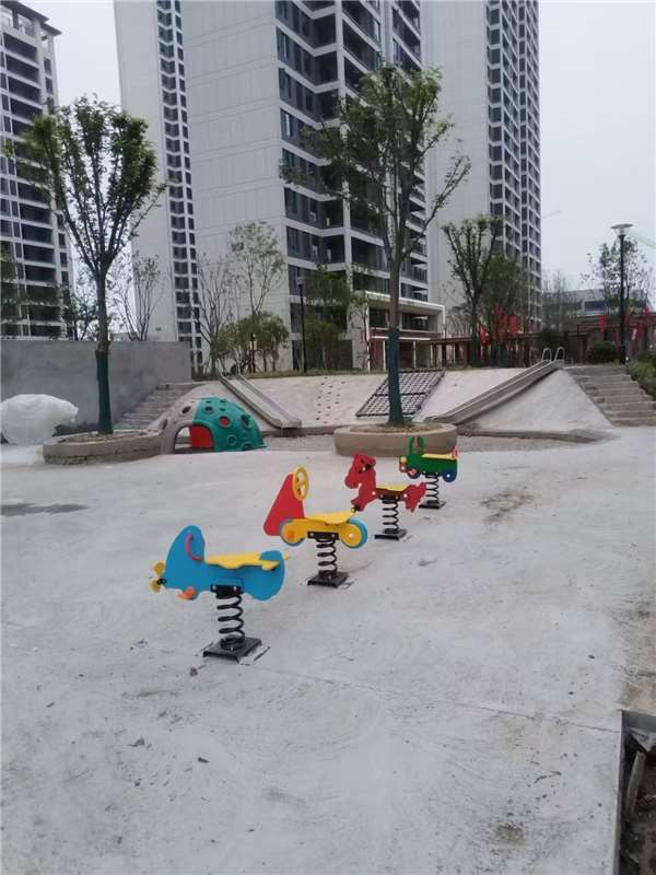 微信图片_20260703142436_497_328