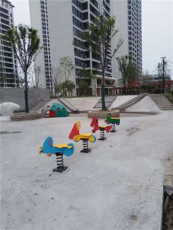 微信图片_20260703142438_500_328