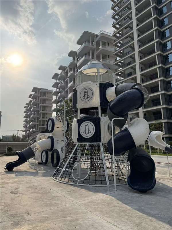 微信图片_20260703142846_511_328