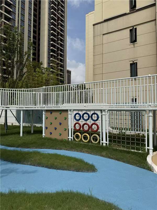 微信图片_20260703143319_521_328