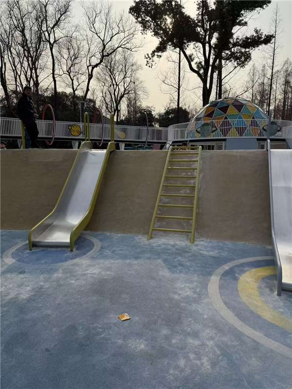 微信图片_20260703163054_635_328