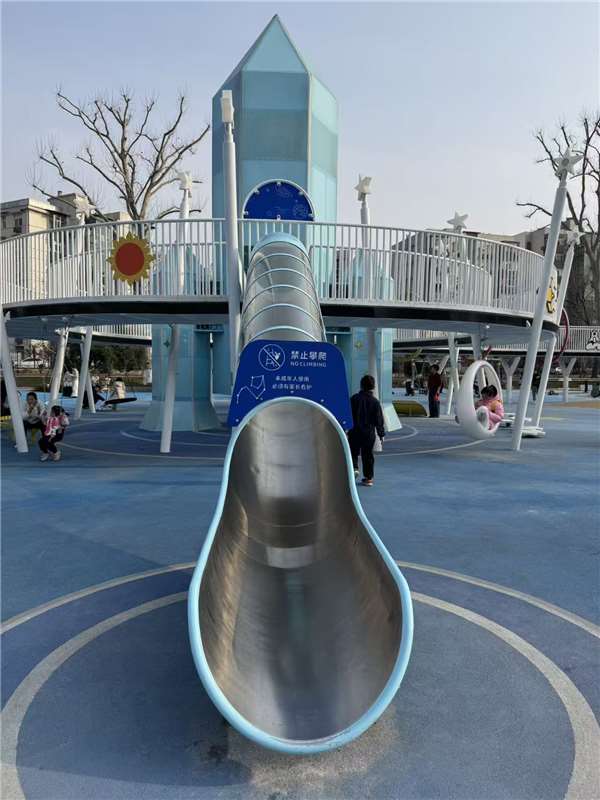 微信图片_20260703163056_637_328